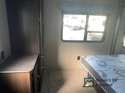 2019 Keystone RV Springdale - Photo 14