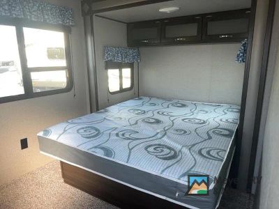 2019 Keystone RV Springdale - Photo 13