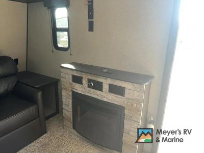 2019 Keystone RV Springdale - Photo 7