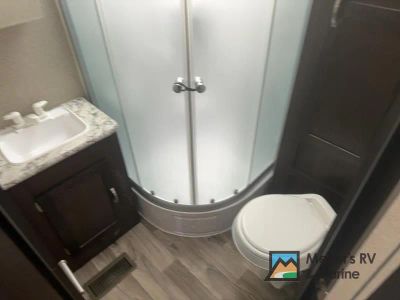2019 Keystone RV Springdale - Photo 12