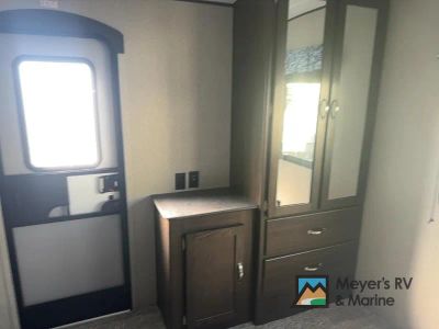 2019 Keystone RV Springdale - Photo 15