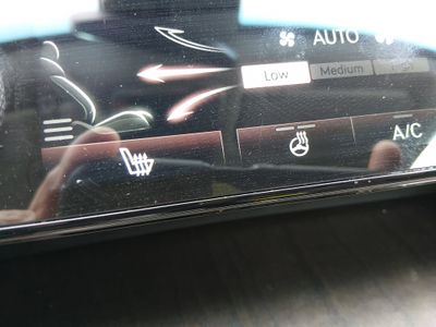 2024 Genesis GV80 - Photo 18