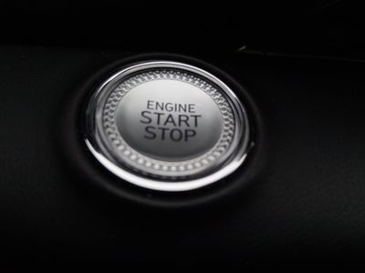 2024 Genesis GV80 - Photo 19