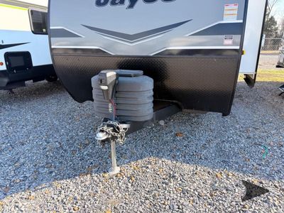 2024 Jayco JAYCO - Photo 5