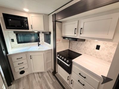 2024 Jayco JAYCO - Photo 16