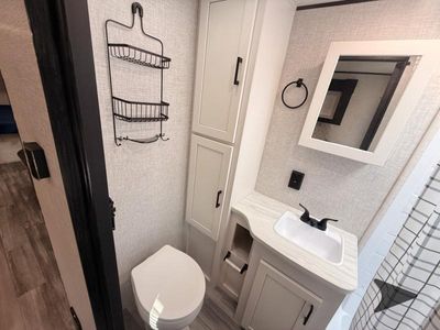 2024 Jayco JAYCO - Photo 24
