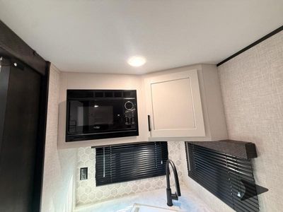 2024 Jayco JAYCO - Photo 20