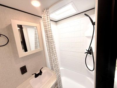 2024 Jayco JAYCO - Photo 27