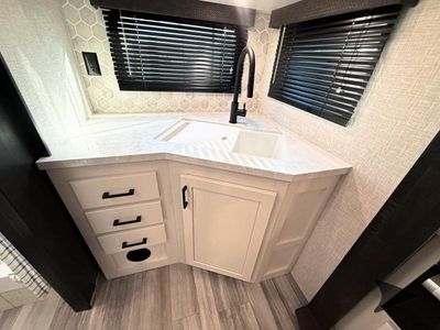 2024 Jayco JAYCO - Photo 19