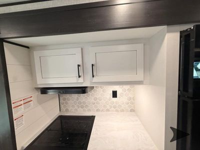 2024 Jayco JAYCO - Photo 18