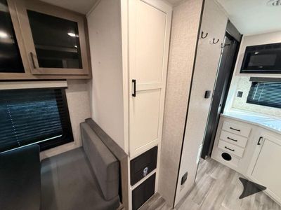 2024 Jayco JAYCO - Photo 13