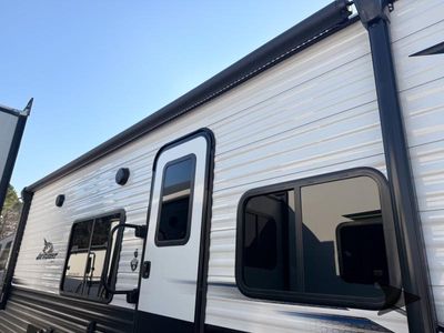 2024 Jayco JAYCO - Photo 6