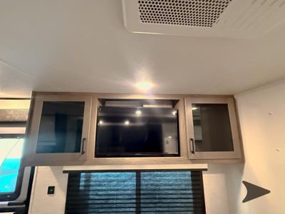 2024 Jayco JAYCO - Photo 14