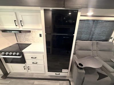 2024 Jayco JAYCO - Photo 10