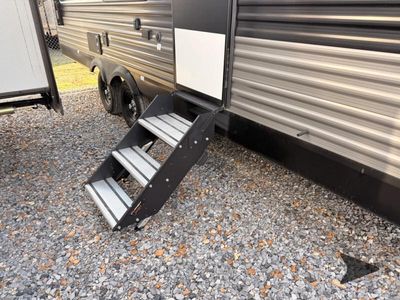 2024 Jayco JAYCO - Photo 7