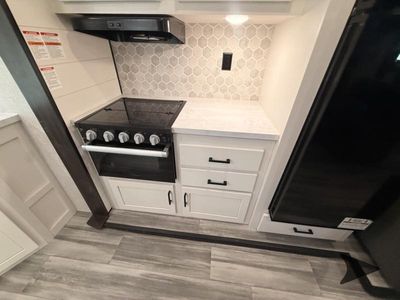 2024 Jayco JAYCO - Photo 17