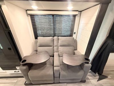 2024 Jayco JAYCO - Photo 11