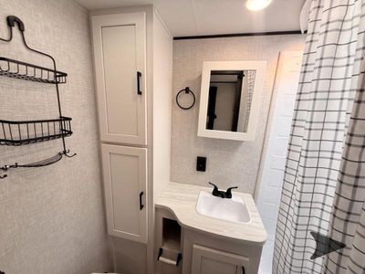 2024 Jayco JAYCO - Photo 23