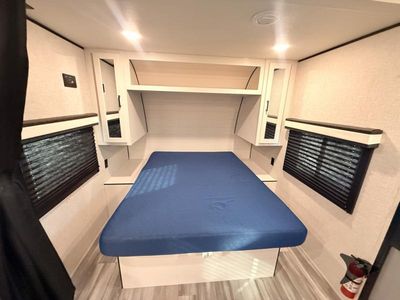 2024 Jayco JAYCO - Photo 9