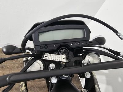 2026 Kawasaki KLX300 Cypher Camo Beige - Photo 15