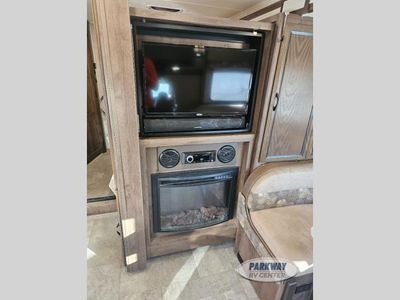 2019 Coachmen RV Freelander - Photo 9