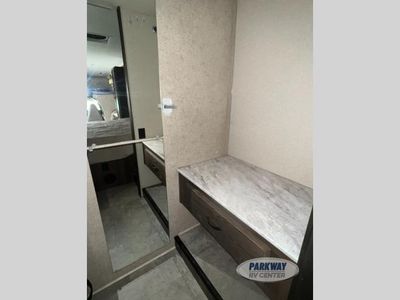 2019 Coachmen RV Freelander - Photo 14