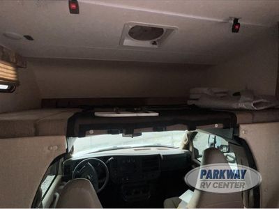 2019 Coachmen RV Freelander - Photo 17