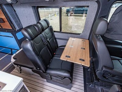2022 Remote Vans Friday Series - Photo 6