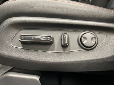 2026 Honda CR-V Hybrid - Photo 13