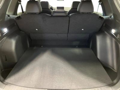 2026 Honda CR-V Hybrid - Photo 25