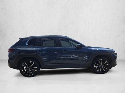 2024 Mazda CX-50 - Photo 2