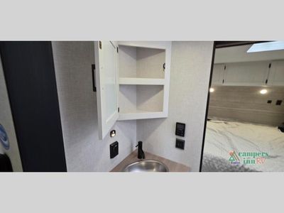 2026 Venture RV Campbound - Photo 30