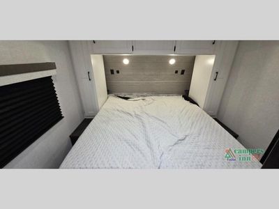 2026 Venture RV Campbound - Photo 35