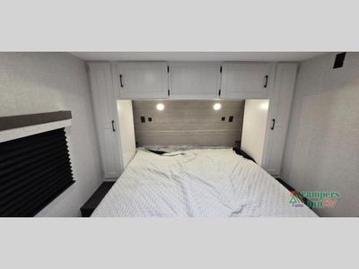 2026 Venture RV Campbound - Photo 36