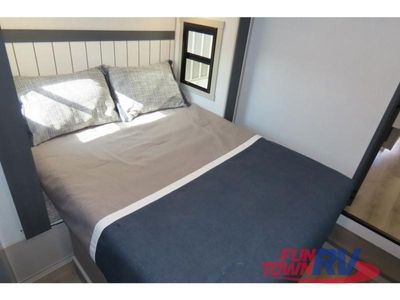 2024 Forest River RV Wildwood Heritage Glen - Photo 46