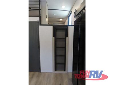 2024 Forest River RV Wildwood Heritage Glen - Photo 24