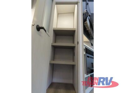 2024 Forest River RV Wildwood Heritage Glen - Photo 23