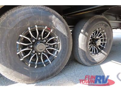 2024 Forest River RV Wildwood Heritage Glen - Photo 69