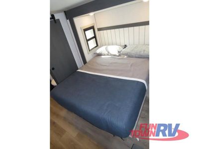 2024 Forest River RV Wildwood Heritage Glen - Photo 45