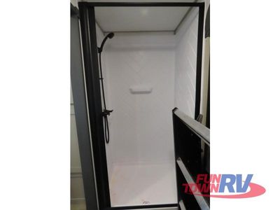 2024 Forest River RV Wildwood Heritage Glen - Photo 49