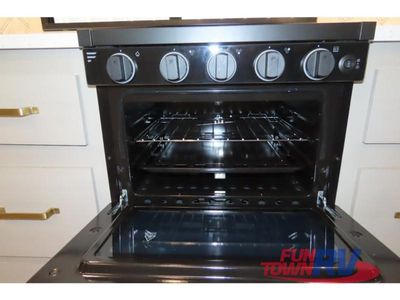 2024 Forest River RV Wildwood Heritage Glen - Photo 19