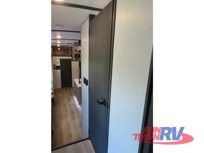 2024 Forest River RV Wildwood Heritage Glen - Photo 30