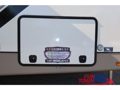 2024 Forest River RV Wildwood Heritage Glen - Photo 66