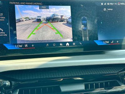 2026 BMW 2 Series — photo 11 view