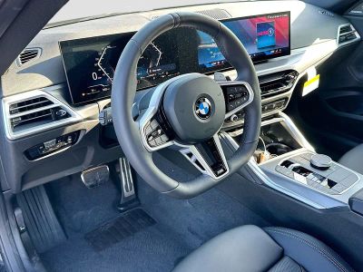 2026 BMW 2 Series — photo 7 view