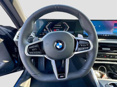 2026 BMW 2 Series — photo 8 view
