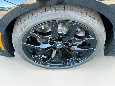 2026 BMW 2 Series — photo 26 view