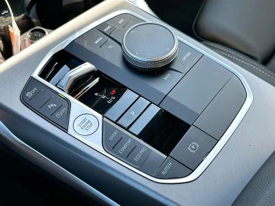 2026 BMW 2 Series — photo 14 view