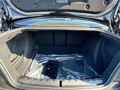 2026 BMW 2 Series — photo 21 view