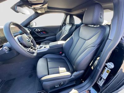 2026 BMW 2 Series — photo 15 view